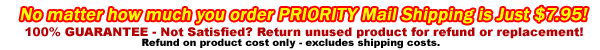 buy rush poppers