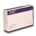 rush poppers priority mail